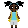 Nnekart