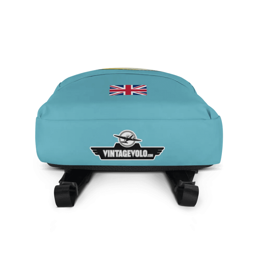 Aquila Airways - Backpack product image (3)
