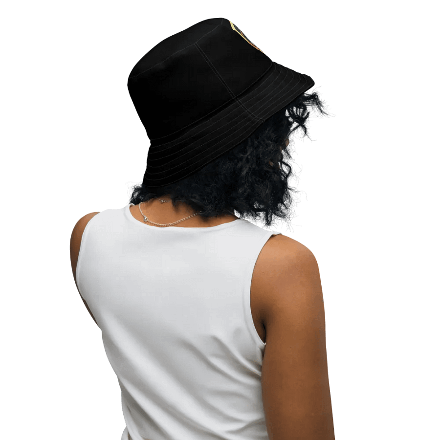 CC Iceman Buckethat product image (7)