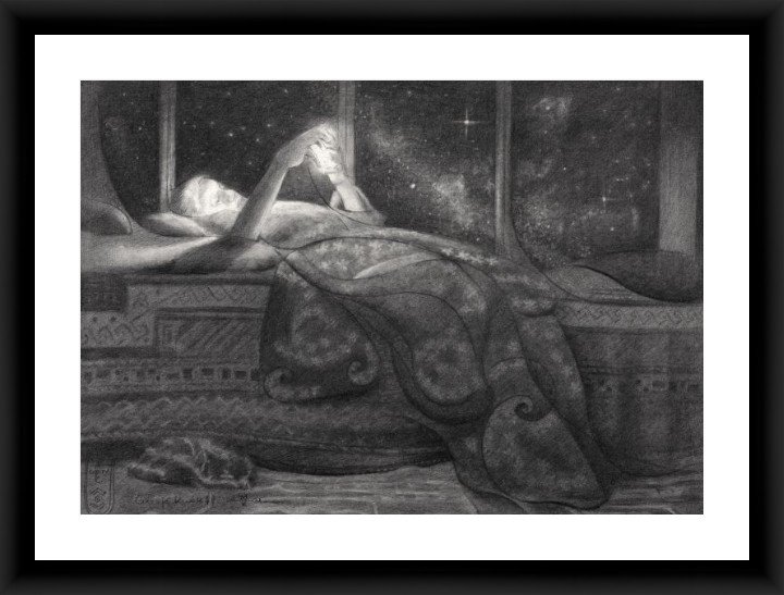 Geesje Kwak – 08-10-21 product image (8)