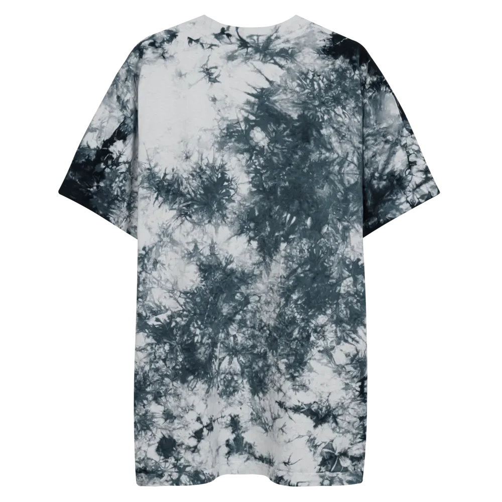 GeeeK RAINBOW GOLDEN CUT product image (5)