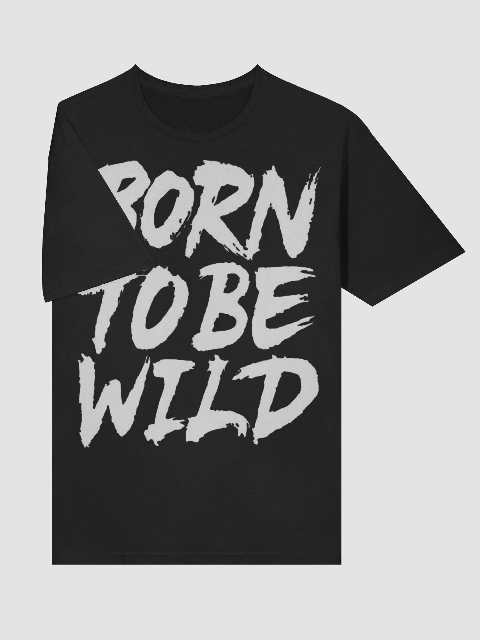 Born to Be Wild product image (5)