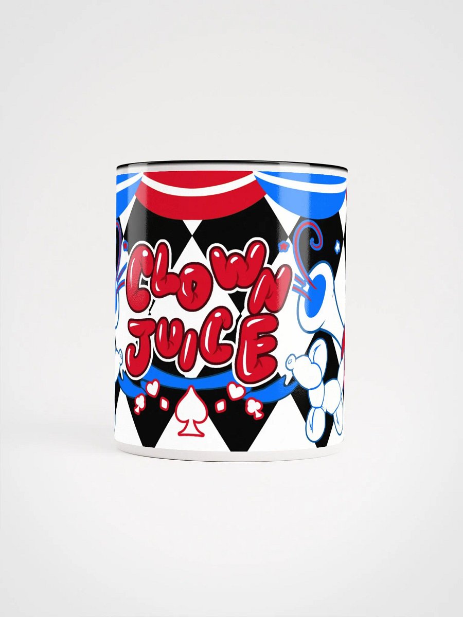Harlequin Clown Juice product image (9)