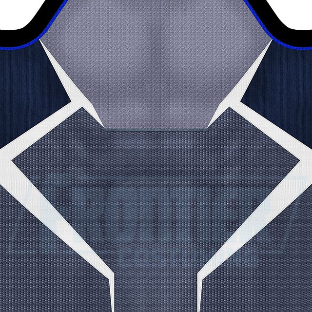 Quick | Shirt product image (2)