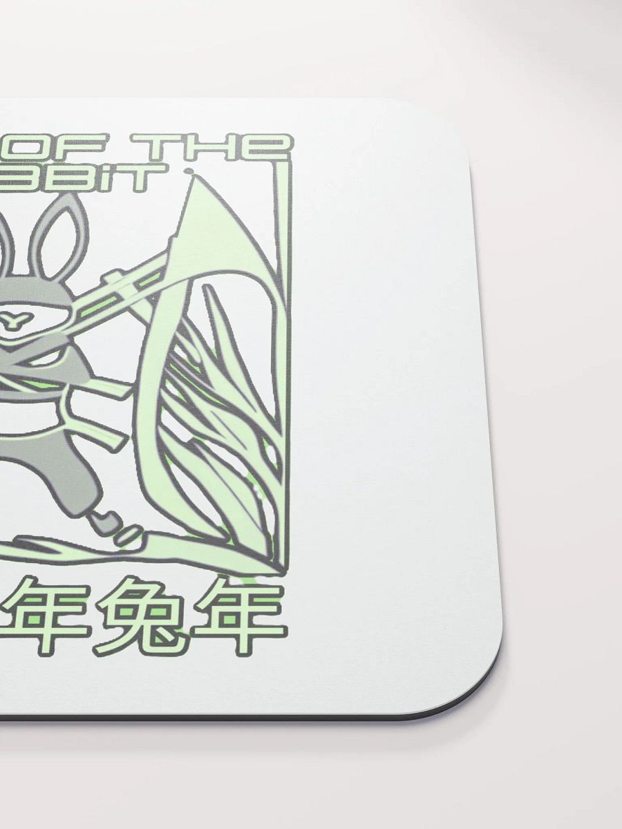 2023 YEAR OF THE RABBIT product image (6)