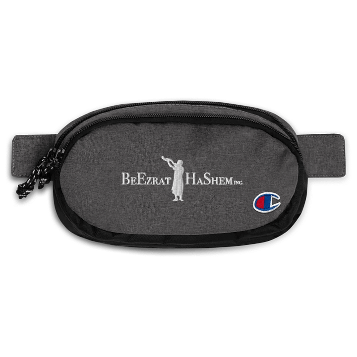 BH Compact Travel Pack product image (1)