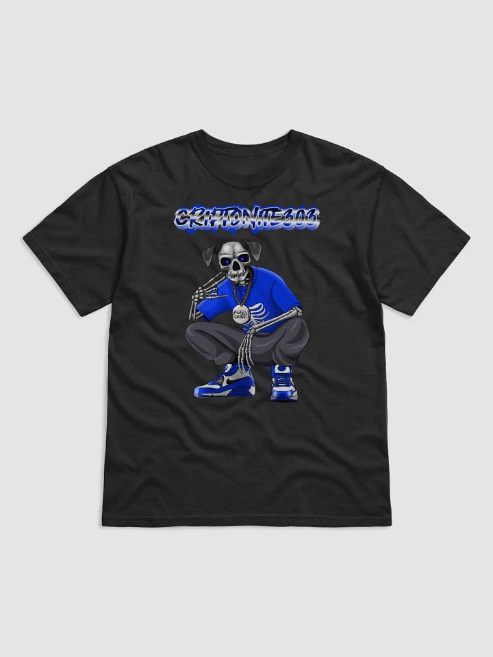Criptonite303 product image (1)