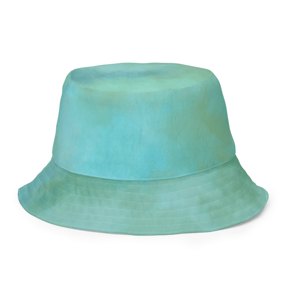 The Squirrel Bucket product image (7)