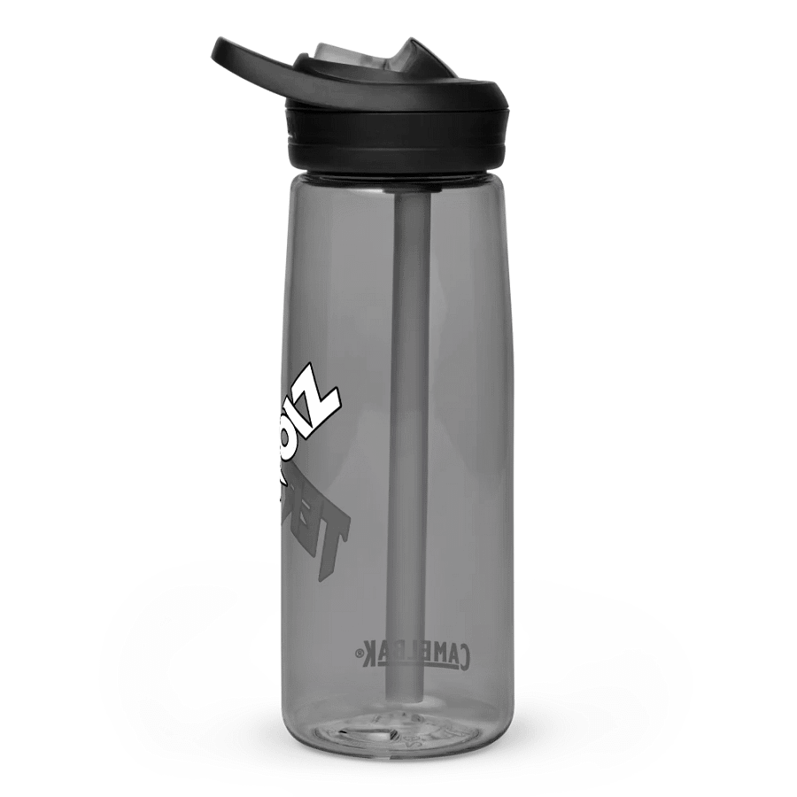 TERKOIZ CAMELBAK CUP product image (4)