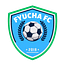 Fyucha FC