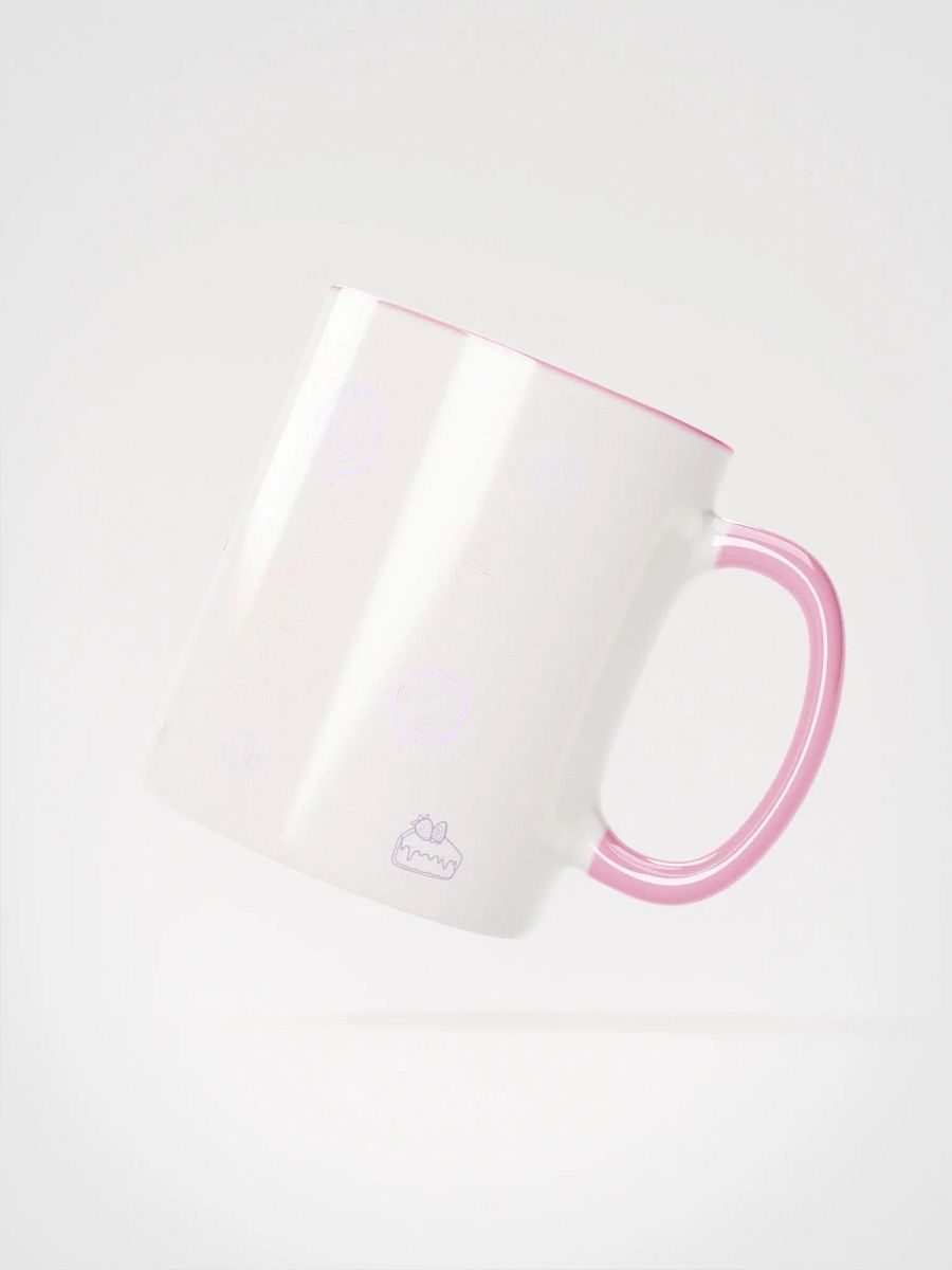 Tasse - OC - Undersea Alternative product image (3)
