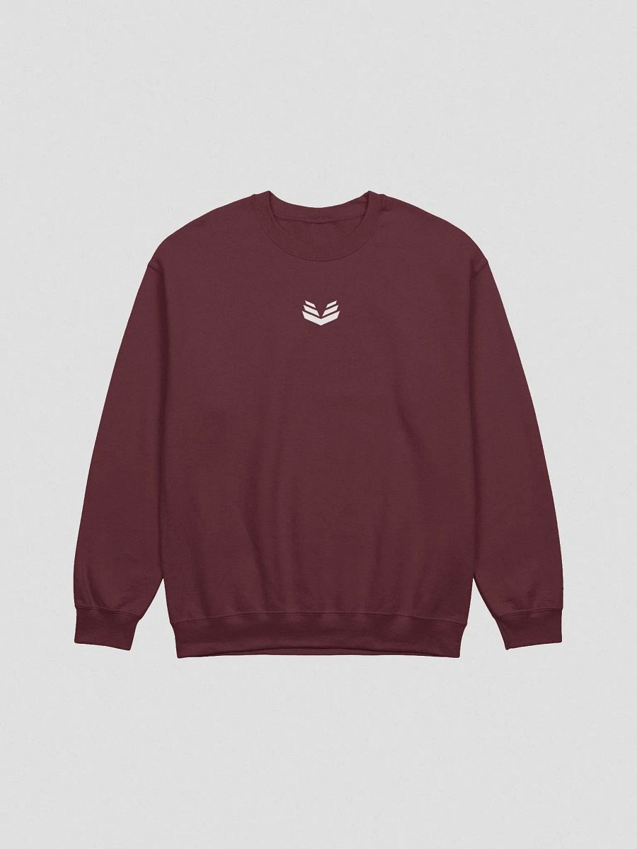 Manga Capsule Crewneck product image (2)