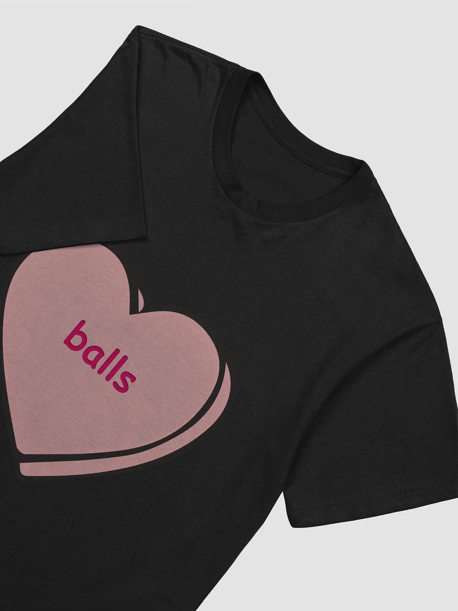 Love-balls product image (23)