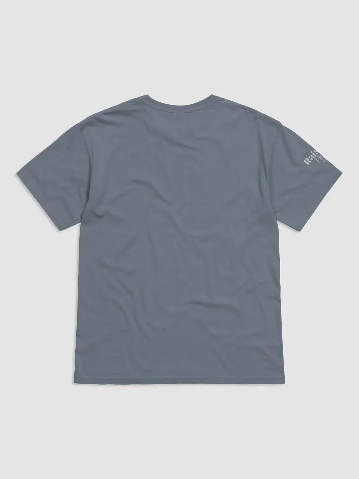 do your best cotton comfort Tee product image (16)