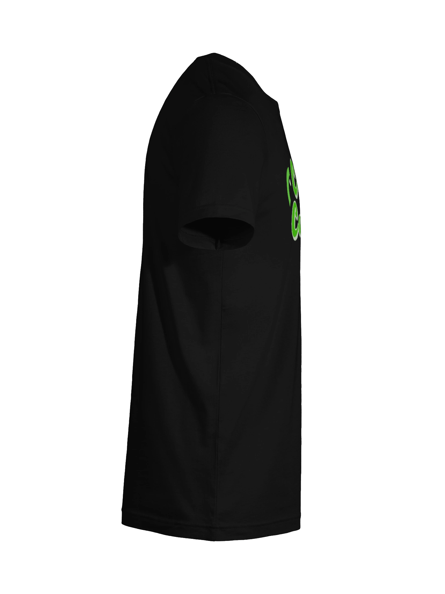 Coven Coward Tee product image (122)