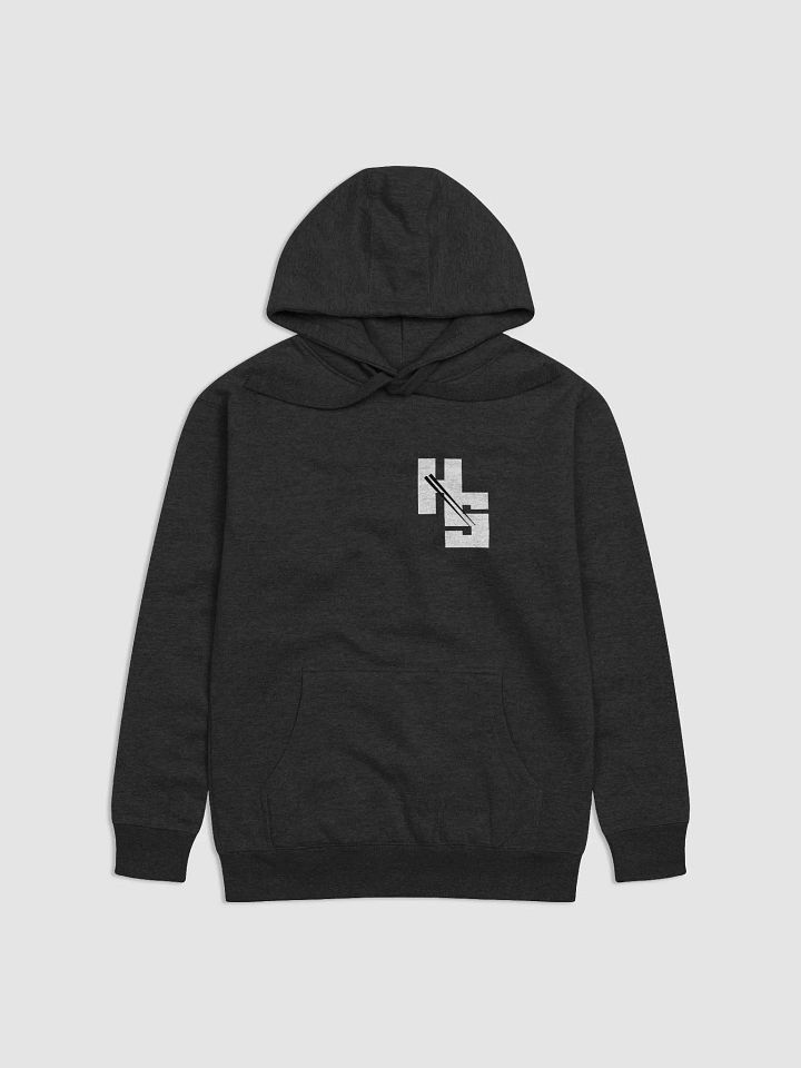 Honda Sushi #2 Hoodie product image (1)