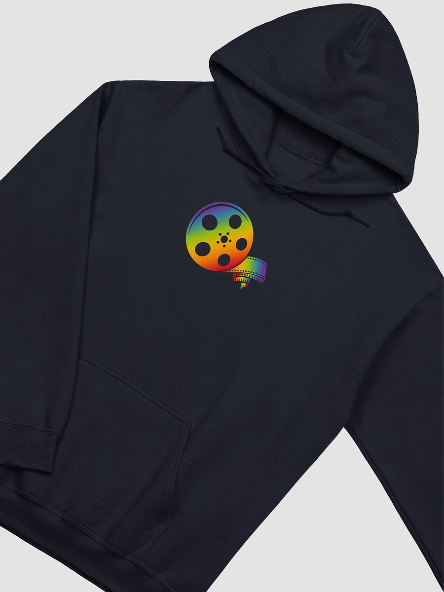 ASWT Hoodie product image (2)