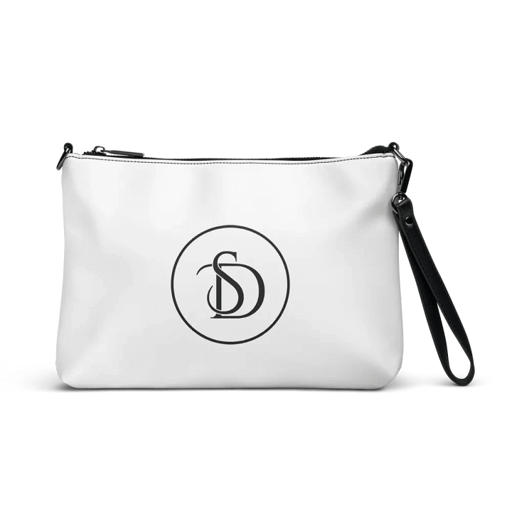 SHE DECIDES - Handbag product image (1)