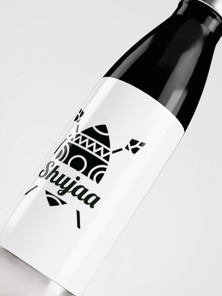 Shujaa S product image (10)