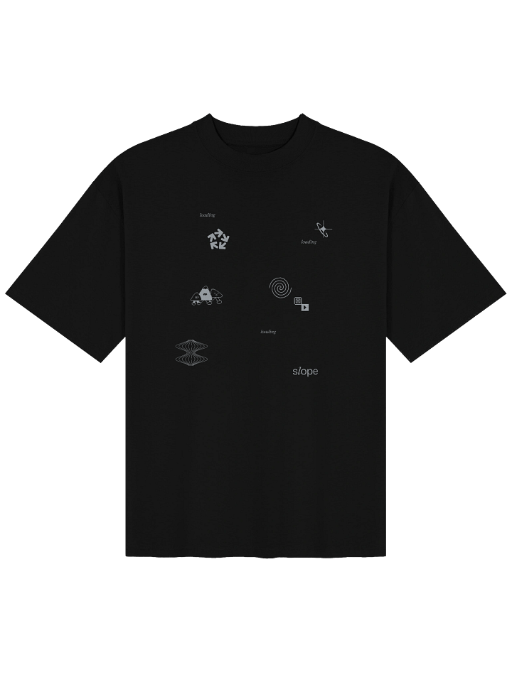 Loading T product image (1)