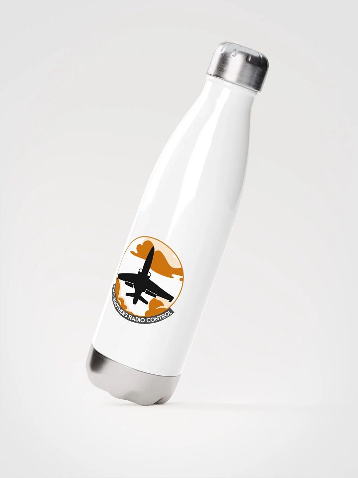 TBRC Official Water Bottle product image (2)