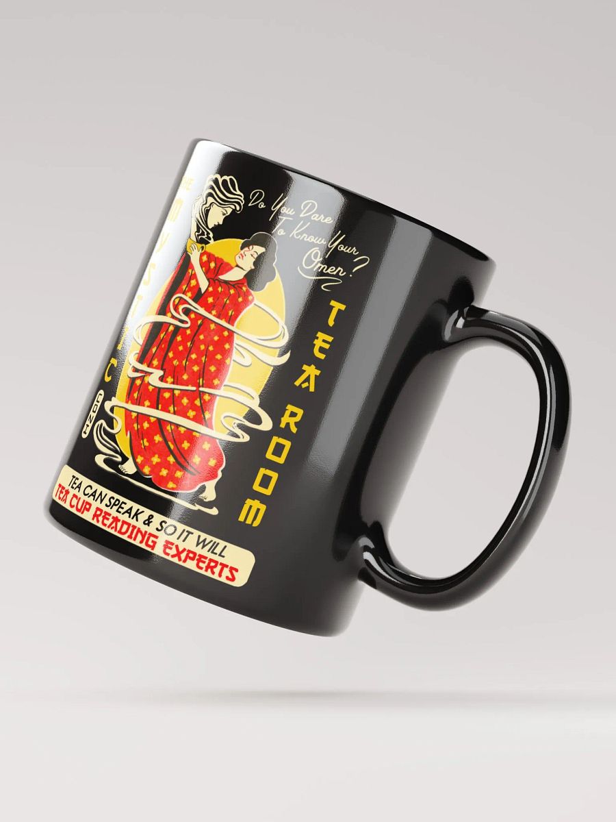 mystic tea in a tea cup product image (9)