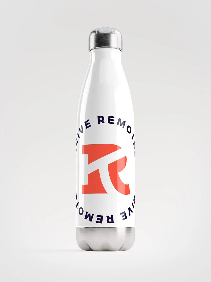 Wanderlust Sip Companion-Thrive product image (1)