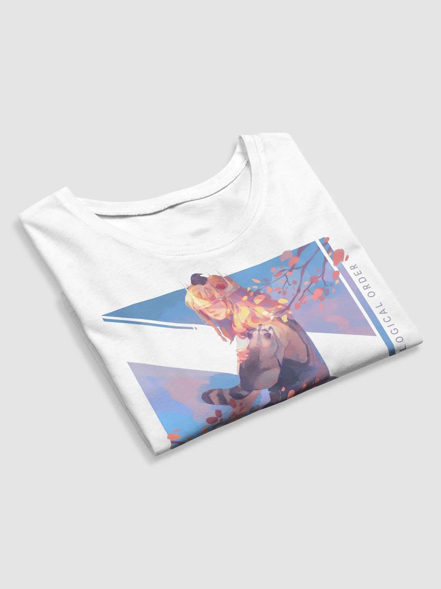 Crop Top product image (11)