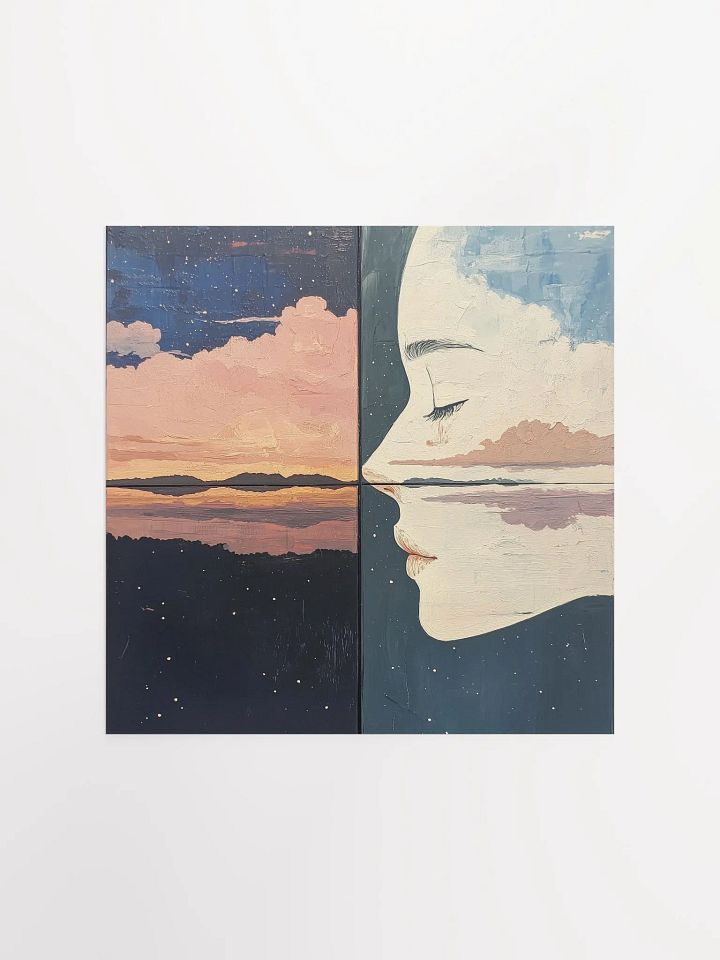 Beauty in the Sky product image (2)