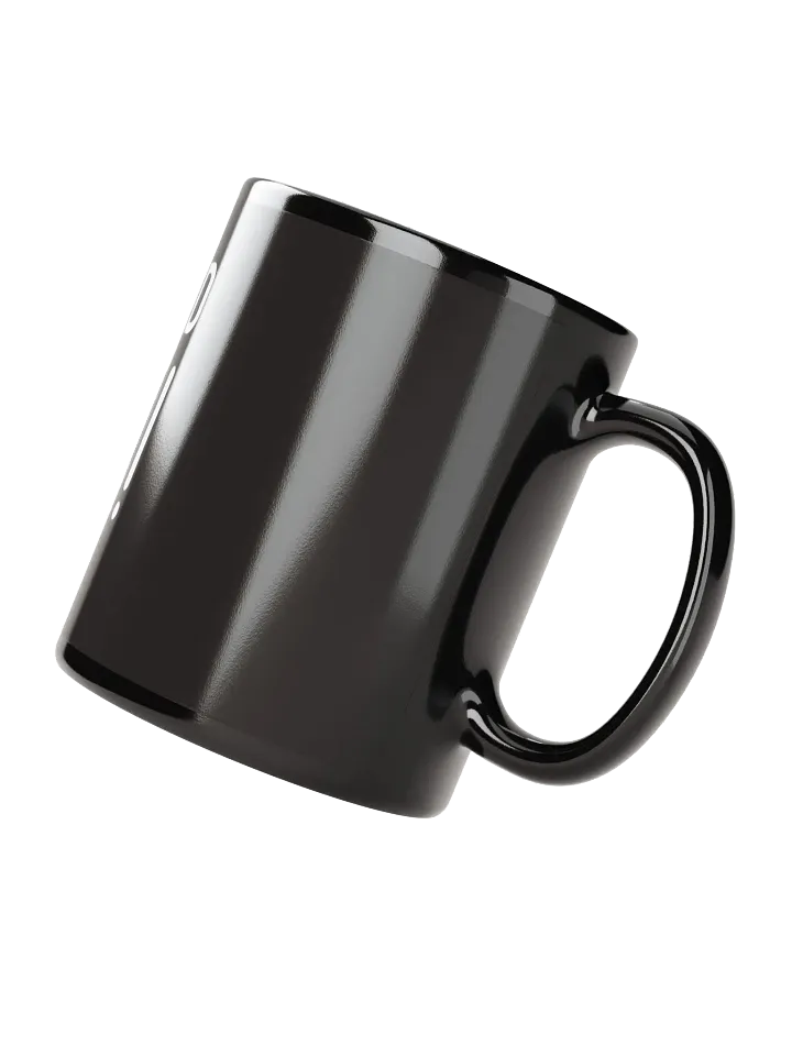 OHMYGOD HEY! Mug product image (3)