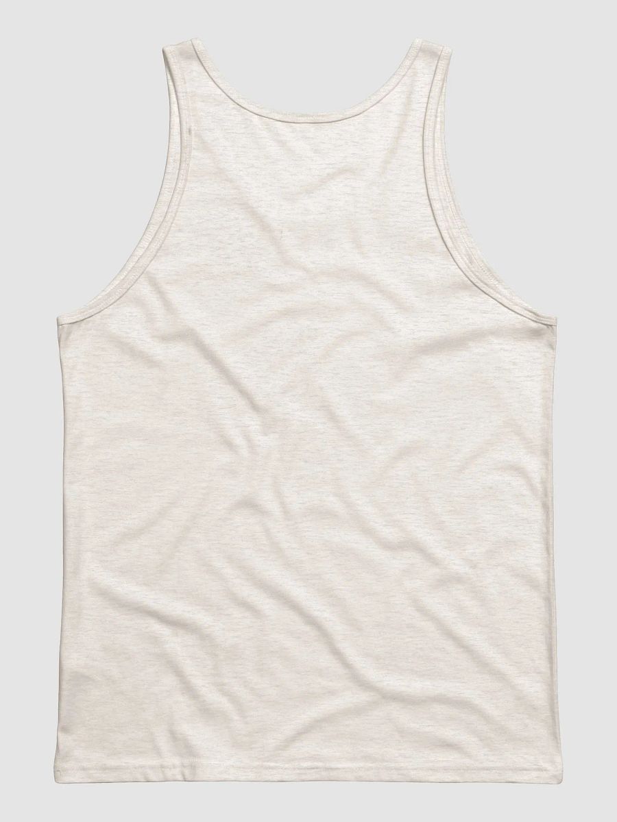 Pooky News Squirrel Tank product image (2)