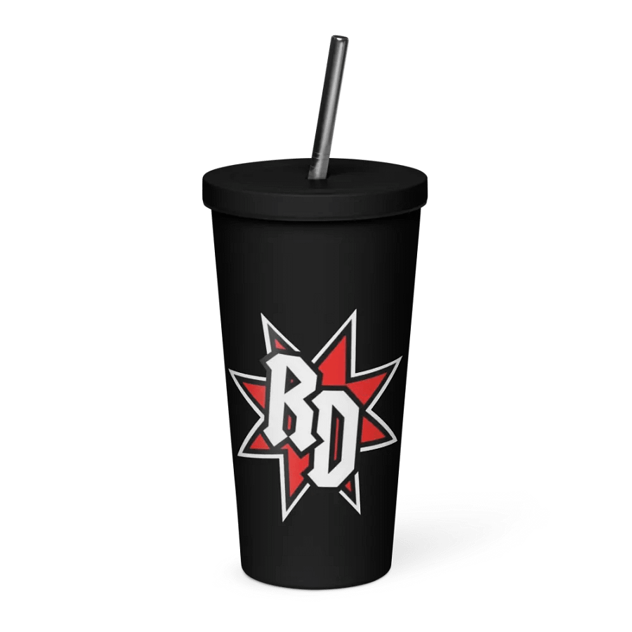 RockinDman cold cup product image (7)