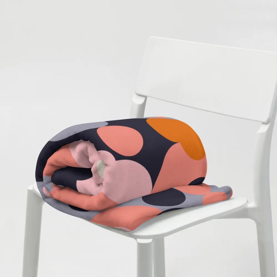 Funky Shapes 6 product image (6)