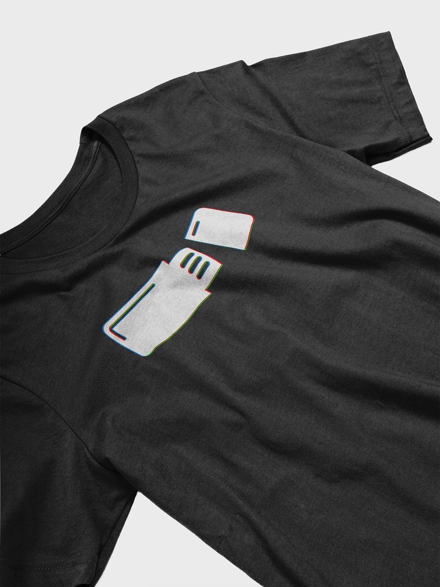 Flash Drive Shirt product image (3)