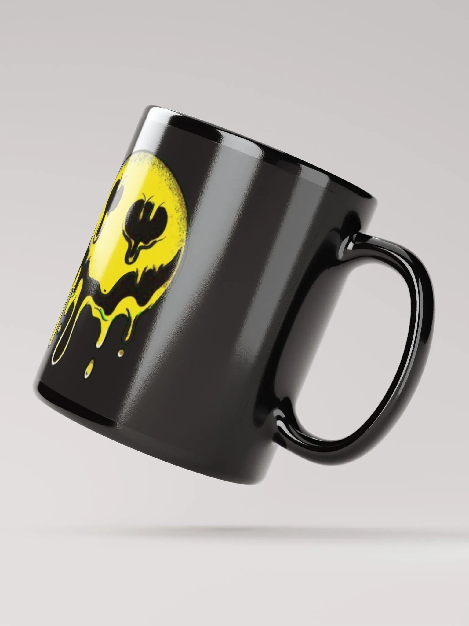 Gamer Vibes Mug product image (2)