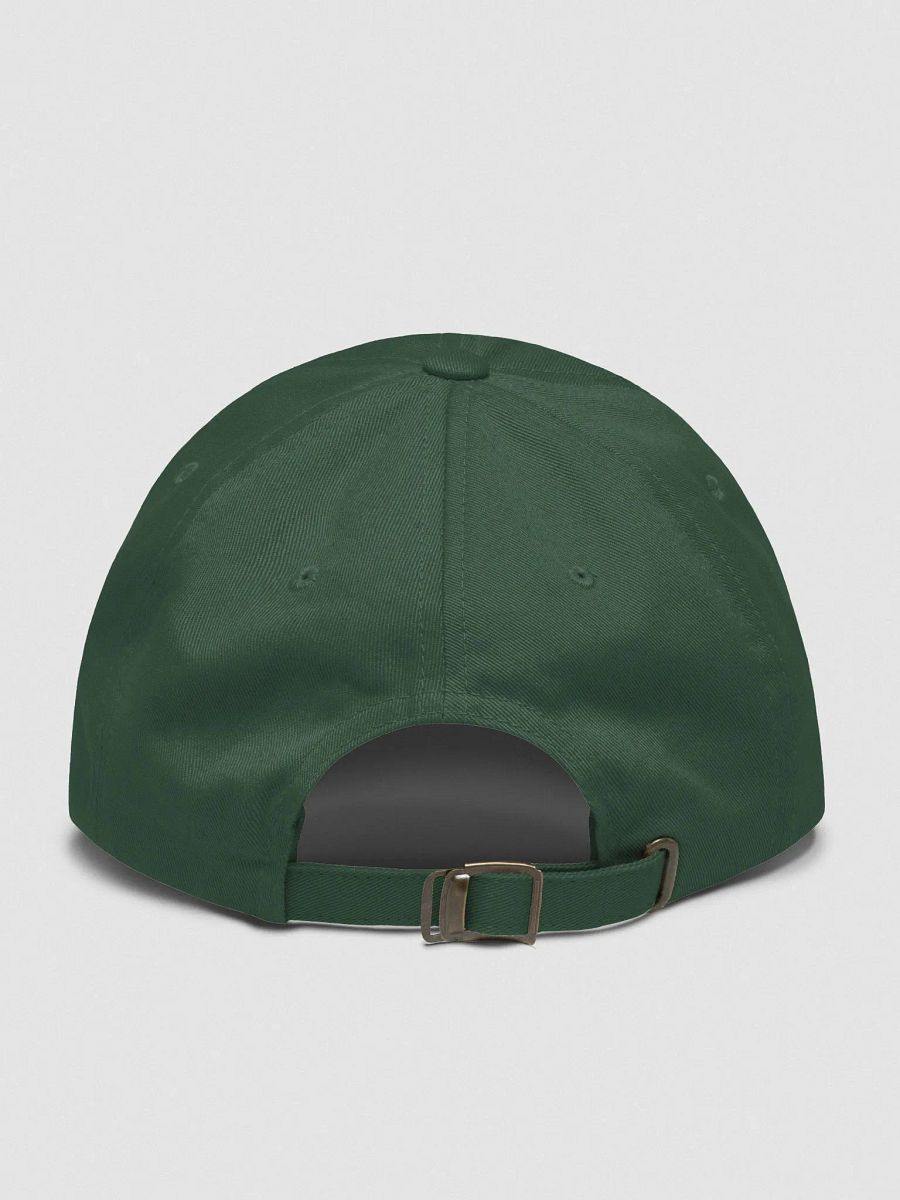 Dream Green product image (2)