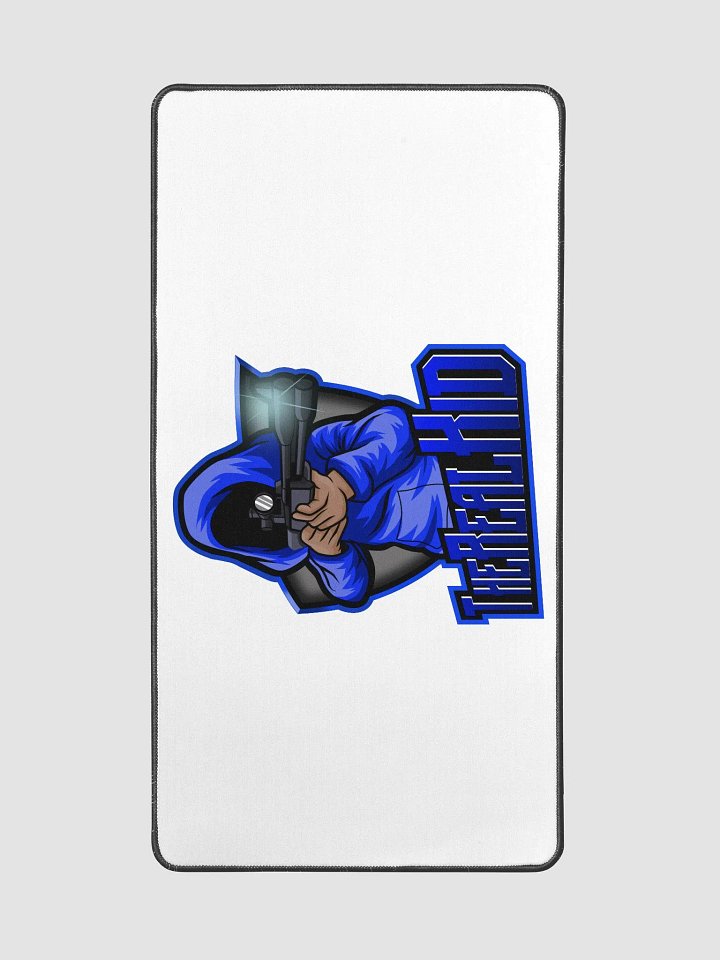the real mat! product image (2)