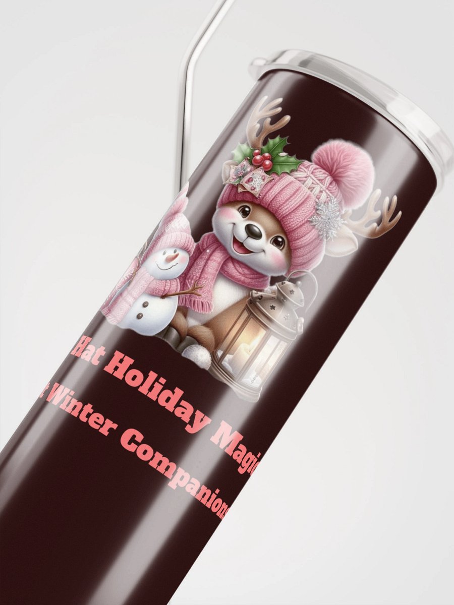 A Symbol of Positive Energy product image (7)