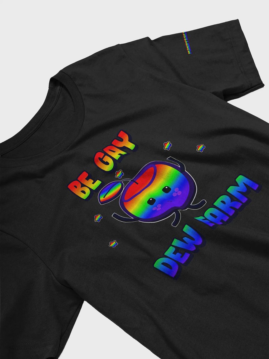 Be Gay Dew Farm Shirt product image (27)
