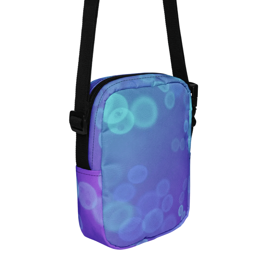 Hamborg shork bag product image (5)