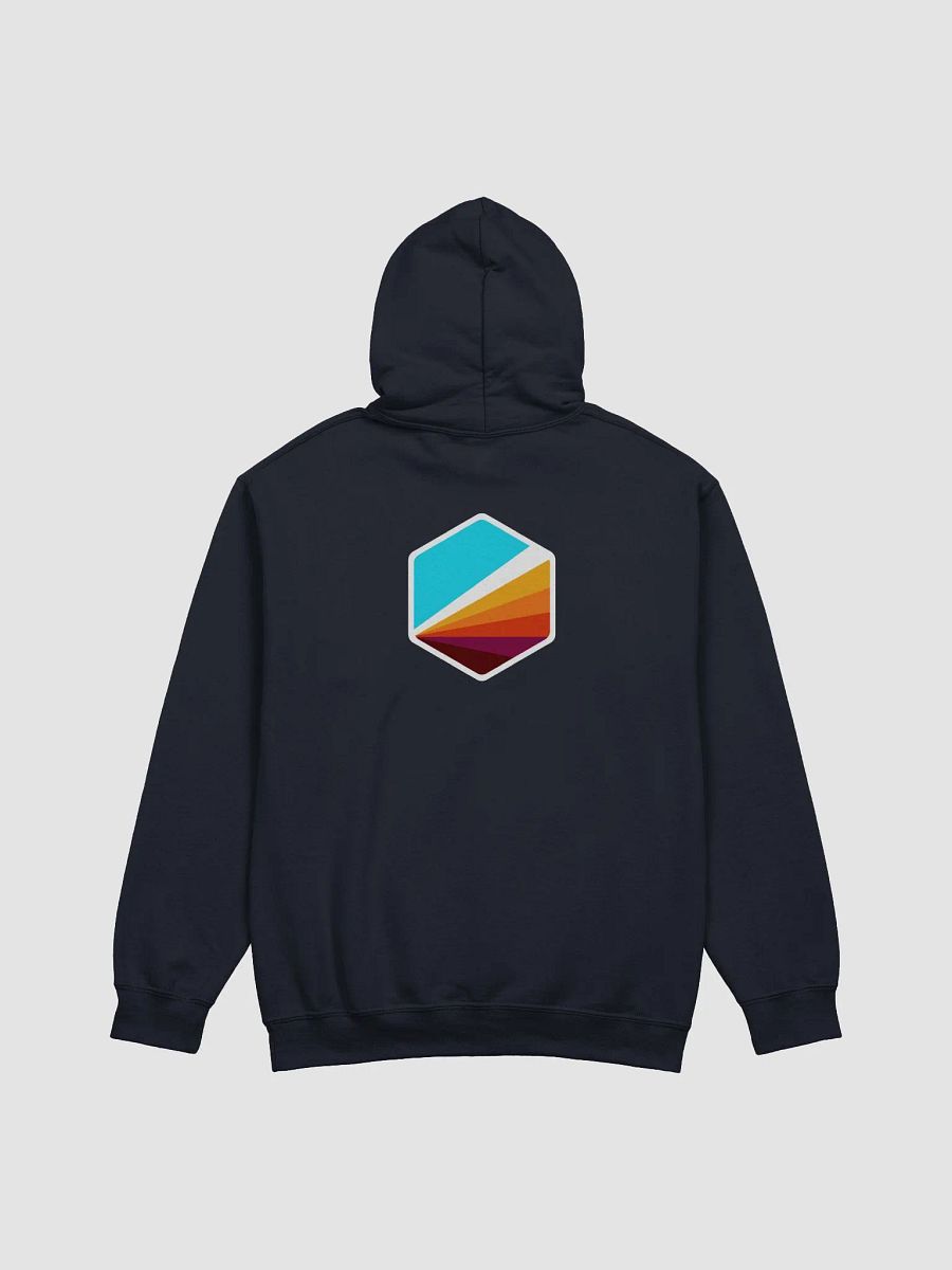Hoodie product image (4)