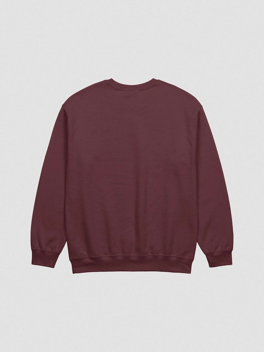 LNDN. product image (11)