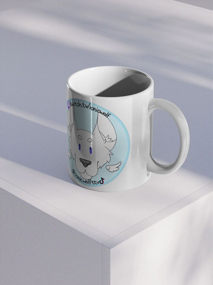 You're In danger product image (2)