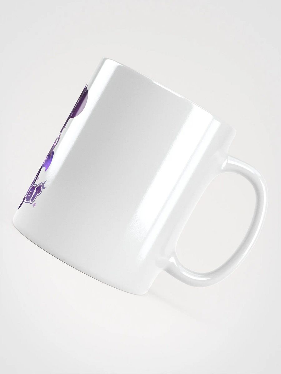 TabiKat Witch Mug product image (5)