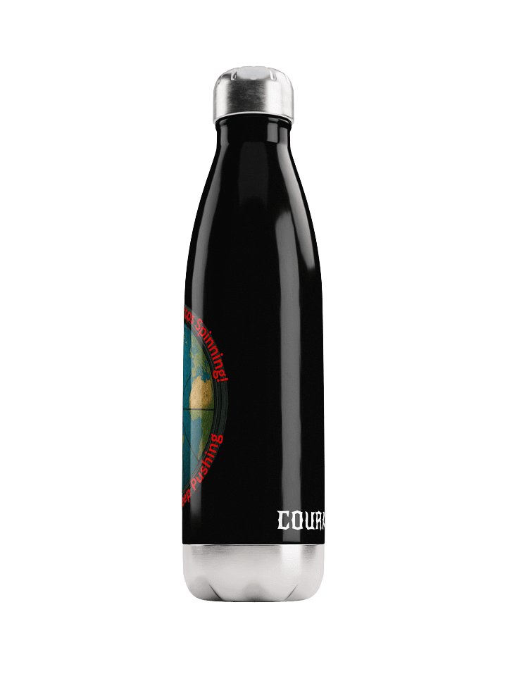 Keep Pushing! Hydrate! product image (1)