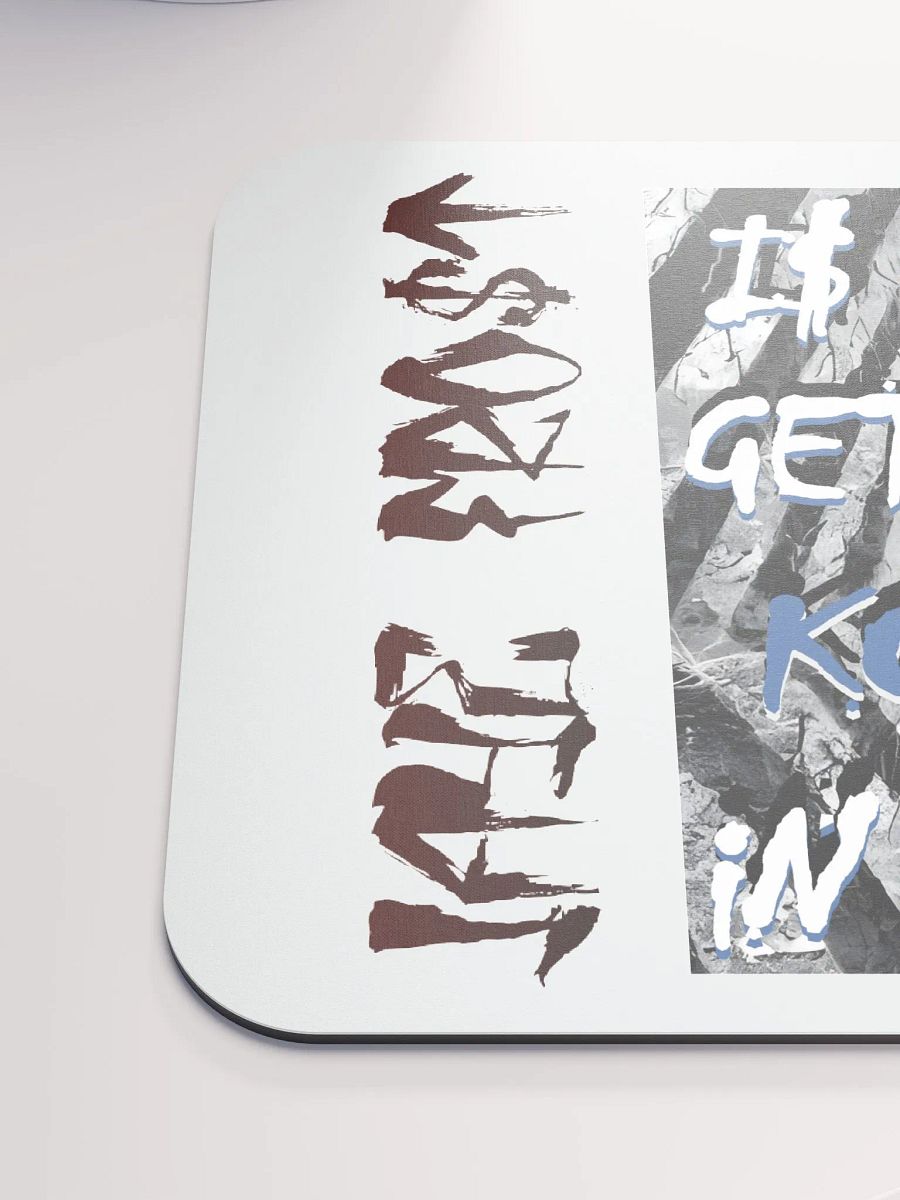 iigkih mouse pad product image (6)