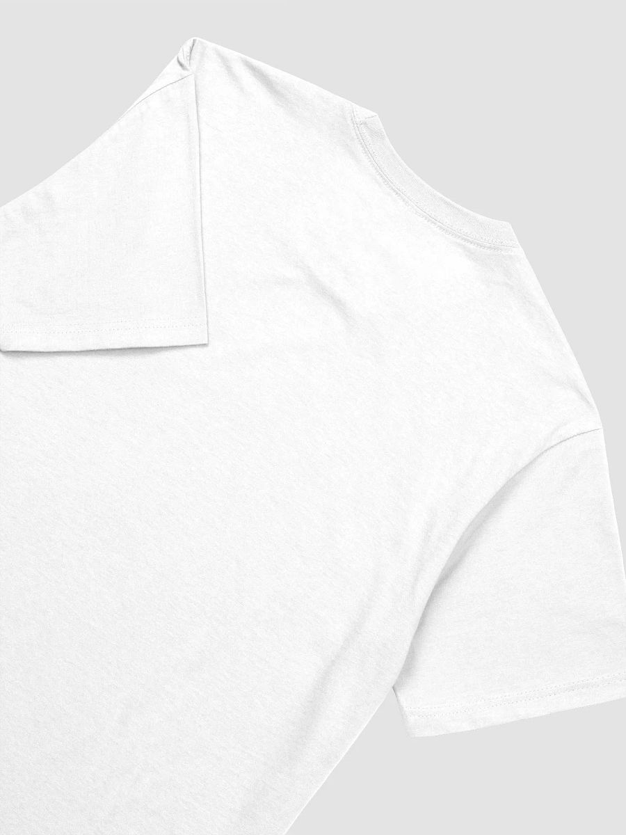 Fox Tee Color product image (11)