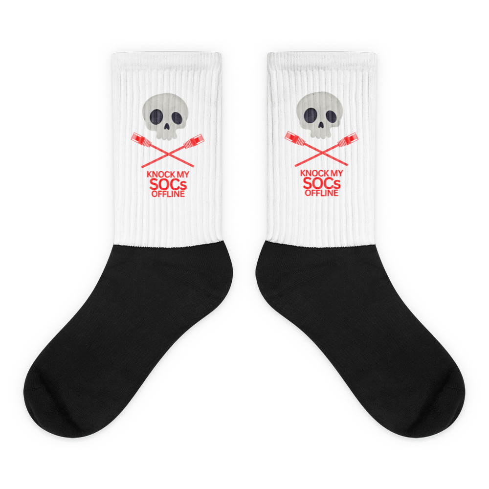 Red Team SOC(K)S! product image (1)