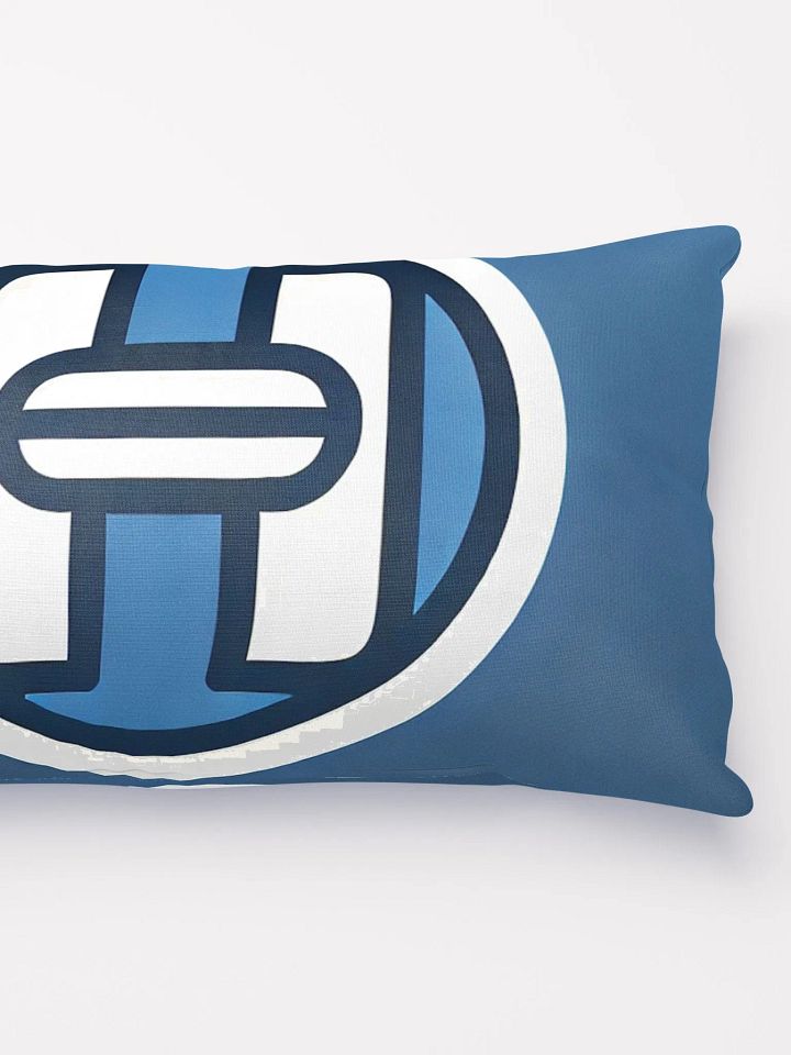Helptovo Pillow 2 product image (5)