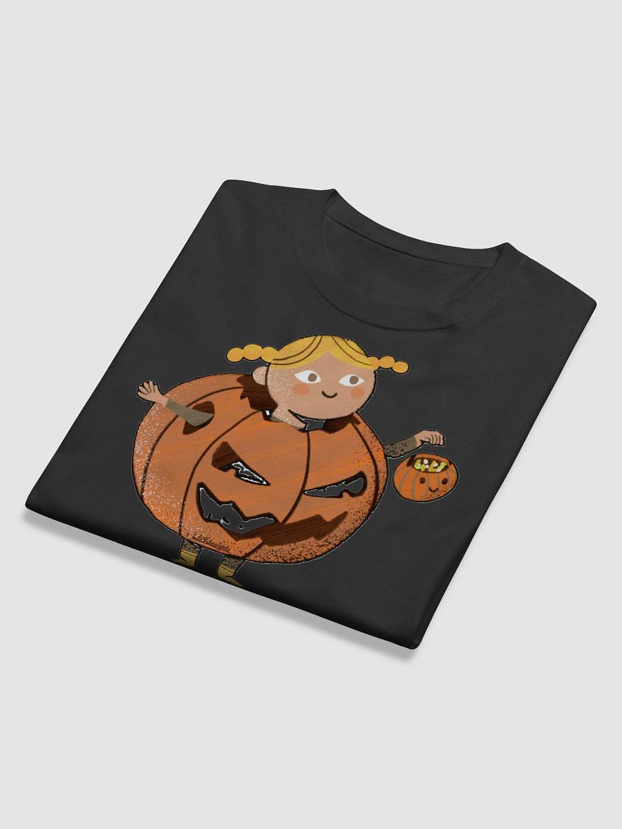 WILL TRADE MY BROTHER FOR CANDY product image (11)